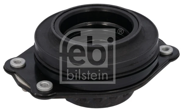Repair Kit, suspension strut support mount
